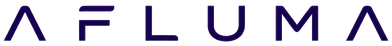 Afluma
